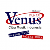 Radio Venus FM