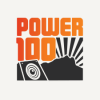 Power 100 FM (AU Only)