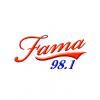 Fama 98.1 FM