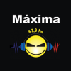 Maxima FM 87.9