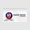 Radio Tacna AM