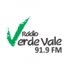 Rádio Verde Vale FM