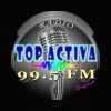 Radio Top Activa 99.5 FM