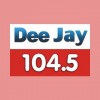 DEEJAY 104.5 FM