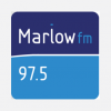 Marlow FM