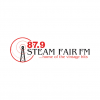 Steam Fair FM