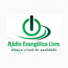 Radio Evangélica Livre