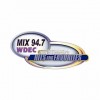 WDEC-FM 94.7