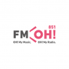 FM OH! 85.1