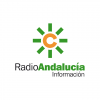 RTVA RAI - Radio Andalucía Información