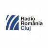 SRR Radio Cluj