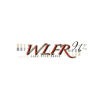 WLFR 91.7 FM