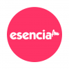 Esencia FM - Alicante