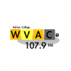 WVAC 107.9 FM
