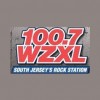 WZXL 100.7 ZXL South Jersey's Rock Station
