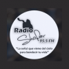 Radio Shofar 95.5 FM