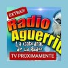 Radio Aguerrido