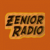 Zenior Radio
