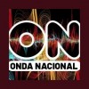 Rádio Onda Nacional