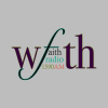 WFTH Faith Radio 1590 AM