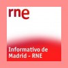 RNE - Informativo de Madrid