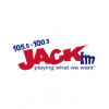 WJKG Jack FM 105.5