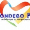 Rádio Mondego FM