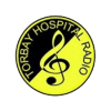 Torbay Hospital Radio