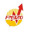 广西970财富广播 FM97.0 (Guangxi Fortune)
