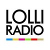 Lolli Radio