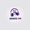 Jogoo FM