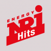 NRJ Energy Hits