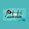 Radio Sedra