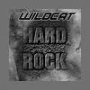 Hard Rock - Wildcat