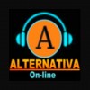 Rádio Alternativa Online