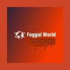 Foggal World Radio