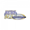 KCRE 94.3 FM