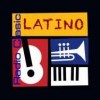 Radio Clasic Latino