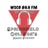 WSCB 89.9 The Birthplace