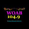WOAB Oldies 104.9