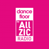 Allzic Radio DANCEFLOOR