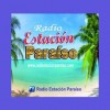 Radio Estación Paraiso