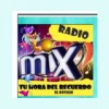 Radio Mix El Bosque