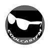 CoolCastFM