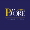P-Fore Online