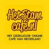 Het Stamcafe.nl