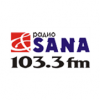 Radio Sana