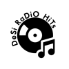 Desi Radio Hits