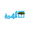 Al-Mahriah Radio