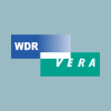 WDR VERA